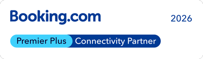 Booking.com
